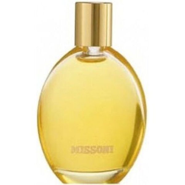 عطر ميسوني