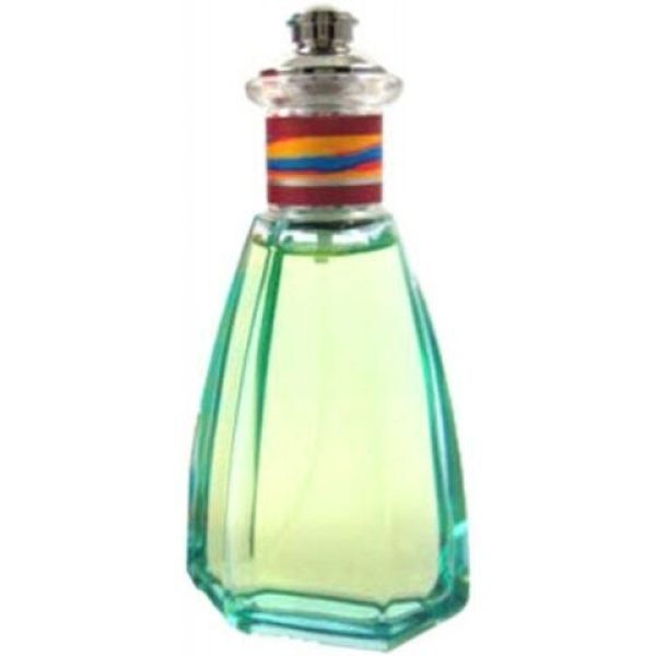عطر نوي ميسوني