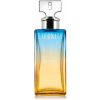 عطر كالفين كلاين إتيرنتي سمر 2017