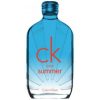 عطر كالفين كلاين سي كيه وان سمر 2017
