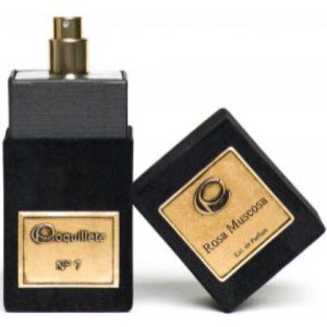 عطر كوكوليت روزا ميوكوسا