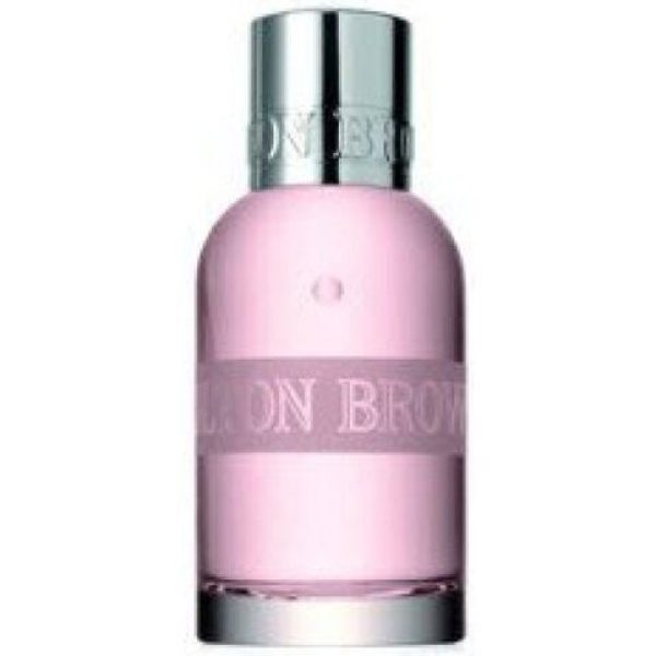 عطر سيليستيال ماراكوجا مولتون براون
