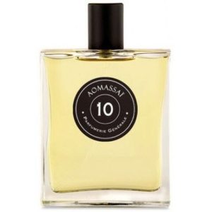 عطر بي جي10 أوماساي بيير غيلوم