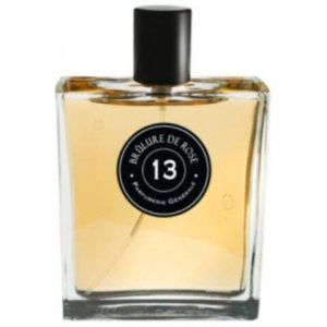 عطر بي جي13 برولور دي روز بيير غيلوم