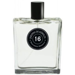 عطر بي جي16 جاردينز دي كيريلوس بيير غيلوم