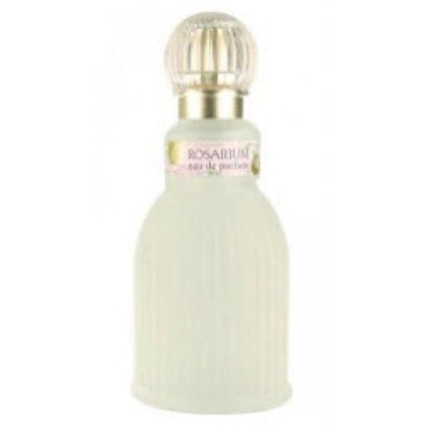 عطر شيسيدو روزاريوم