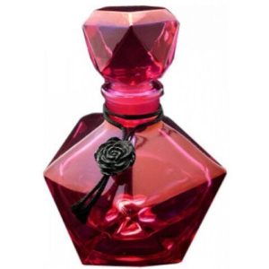 عطر شيسيدو روز روج