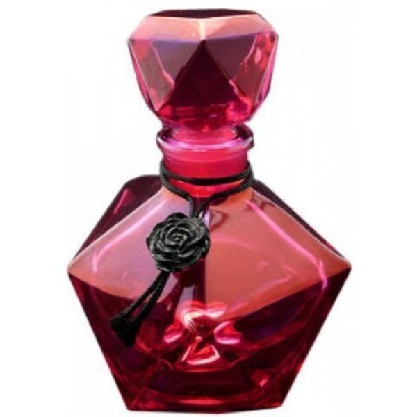 عطر شيسيدو روز روج
