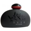 عطر شيسيدو ساسو