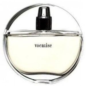 عطر شيسيدو فوكاليس