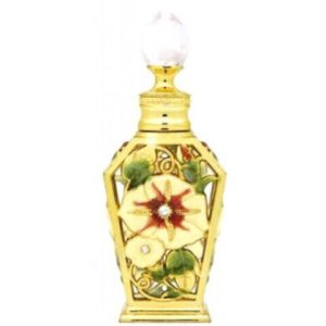 عطر سويس أربيان نور