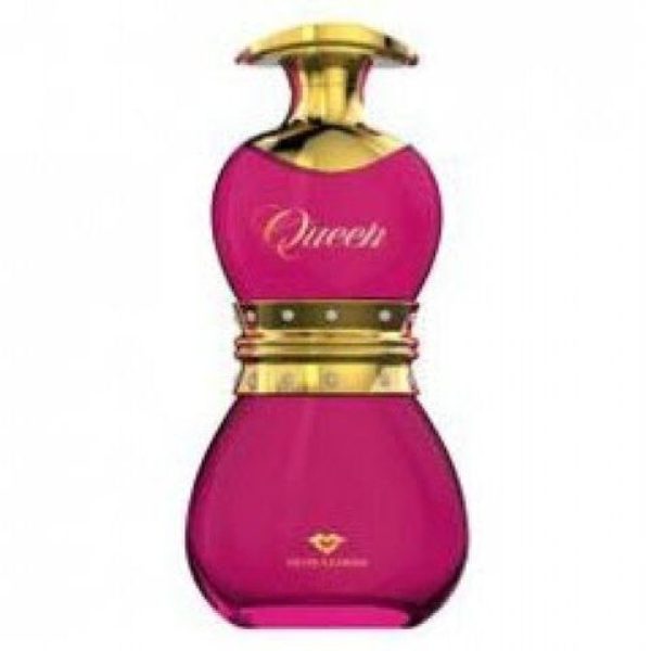 عطر سويس أربيان كوين