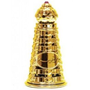 عطر سويس أربيان رخيم