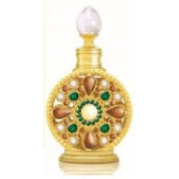 عطر سويس أربيان رمال