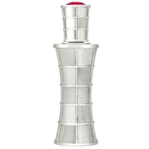 عطر سويس أربيان رسالة