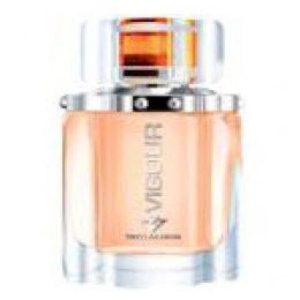 عطر سويس أربيان فيغور