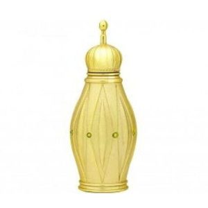 عطر سويس أربيان وقار