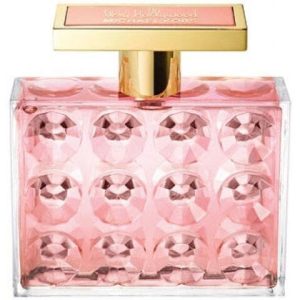 عطر فيري هوليوود مايكل كورس