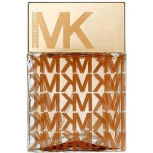 عطر فيري مايكل كورس