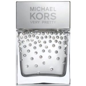 عطر فيري بريتي مايكل كورس