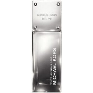 عطر وايت لومينيس جولد مايكل كورس