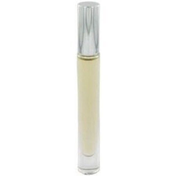عطر نوتس فروم مايكل تاتيرسول مايكل كورس