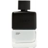 عطر زارا  مينيمال بلاك