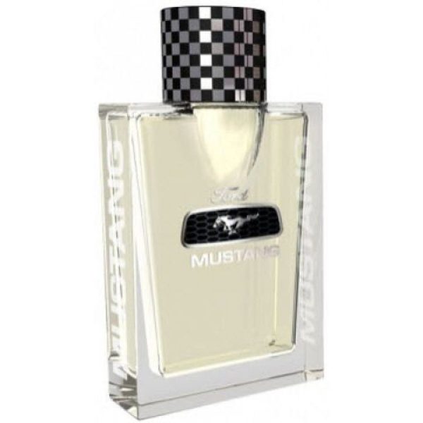 عطر فورد موستانج موستانج