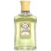 عطر 1916 مايرورجيا