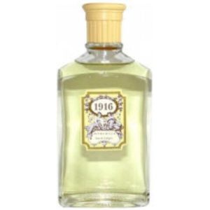 عطر 1916 مايرورجيا