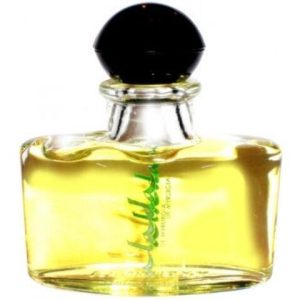 عطر ألادا مايرورجيا