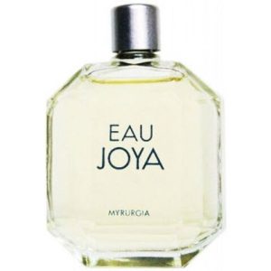 عطر إيو جويا مايرورجيا