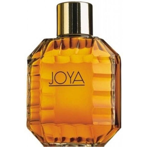 عطر جويا مايرورجيا