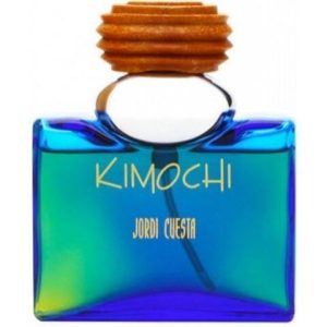 عطر كيموتشي مايرورجيا