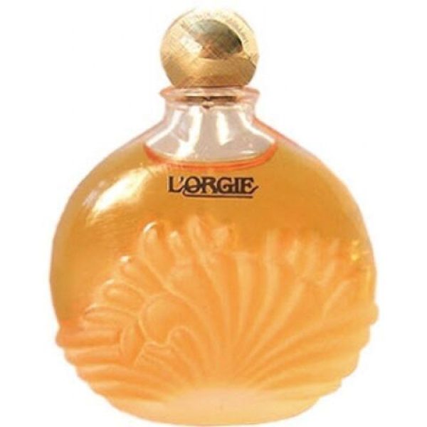 عطر لي أورجي (أورجيا) مايرورجيا