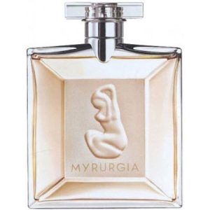 عطر نيتشرال دي مايرورجيا