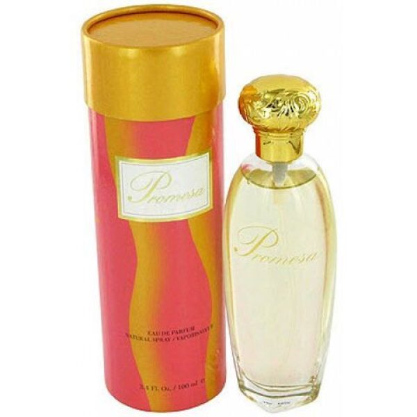 عطر بروميسا مايرورجيا