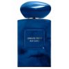 عطر جورجيو أرماني أرماني برايف بلو لازولي