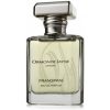 عطر فرانغيباني  ارموند جين