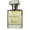 عطر أوريس نوير ارموند جين