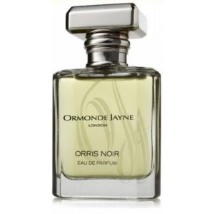 عطر أوريس نوير ارموند جين