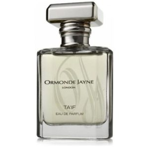 عطر تيف ارموند جين