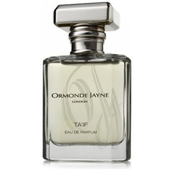 عطر تيف ارموند جين