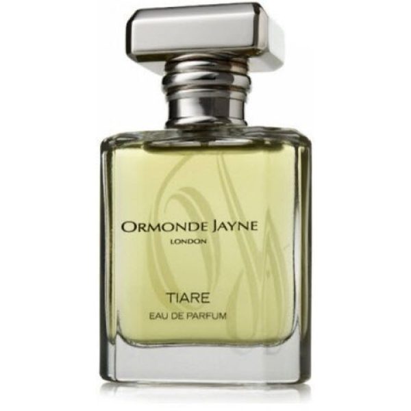 عطر تير ارموند جين
