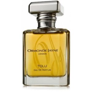 عطر توليو ارموند جين