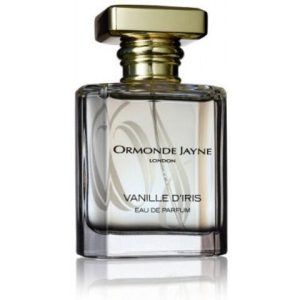 عطر فانيلا دي آيريس ارموند جين