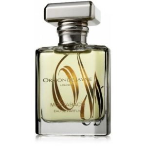 عطر مونتاباكو ارموند جين