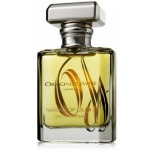 عطر نواب أوف عود ارموند جين