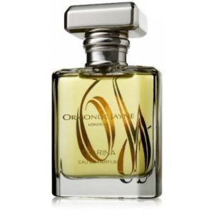 عطر زارينا ارموند جين