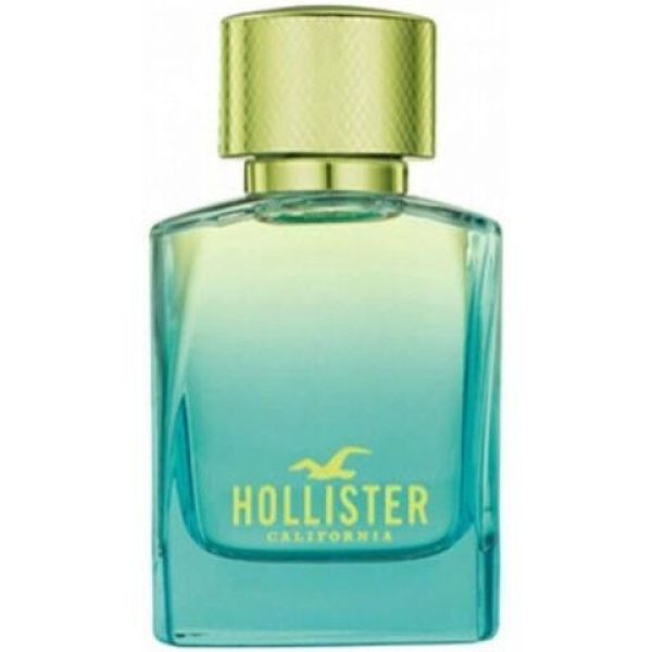 عطر ويف 2 فور هيم هوليستر